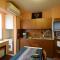 Apartament NIKO