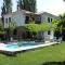 Foto: EL Villa Pelion 6/58