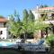 Foto: EL Villa Pelion 35/58