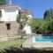 Foto: EL Villa Pelion 57/58