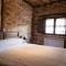 Molino del Medio Apartamentos Rurales