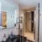 Hotel Relais Saint Jean Troyes