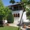 Foto: EL Villa Pelion 31/58