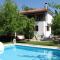 Foto: EL Villa Pelion 32/58