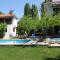 Foto: EL Villa Pelion 33/58