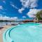 Ramada Resort by Wyndham Port Vila - Port-Vila