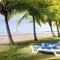 Alma del Pacifico Hotel & Spa