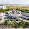 Hestia Hotel Strand