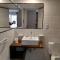 Bosque Divino Cabañas & Suites