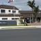 Foto: Bay Palm Motel 65/85