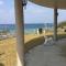 Minshuku Tantawan -SEVEN Hotels and Resorts-