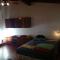 Cozy apartment in Cordoba