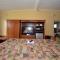 Gateway Inn