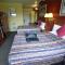 Gateway Inn