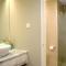 Horison Ultima Bandung
