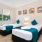 Trinity Waters Boutique Beachfront