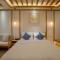 Jianshe Inn