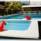 Hotel American