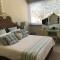 The Rest Guest House - Nelspruit