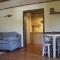 Country House Kosiv