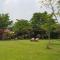 Phu View Guesthouse