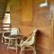 Phu View Guesthouse