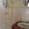 Phu View Guesthouse