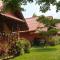 Phu View Guesthouse