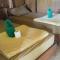 Phu View Guesthouse - Paj