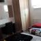Hostel IN Club