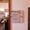 Hotel Pallotta
