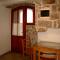 Rooms and Apartments Emily - Split