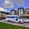 Foto: Termag Hotel Jahorina 100/107