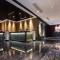 Yiwu Kasion Purey Hotel