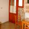 Rooms and Apartments Emily - Split