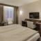 Foto: Best Western City Hotel Goderie 22/74