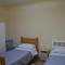 b&b Appia Antica