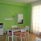 b&b Appia Antica