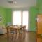 b&b Appia Antica