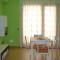 b&b Appia Antica