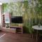 Foto: Apartment Nature 2/11