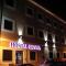 Hostal Goyma III - San Fernando de Henares