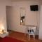 Rooms and Apartments Emily - Split