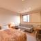 Hotel Shibataya
