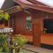 Phu View Guesthouse