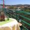 Apartments Carevi Dvori