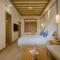 Jianshe Inn