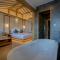 Jianshe Inn