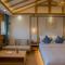 Jianshe Inn