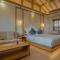 Jianshe Inn